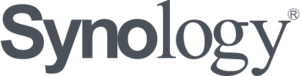Synology Synology Logo