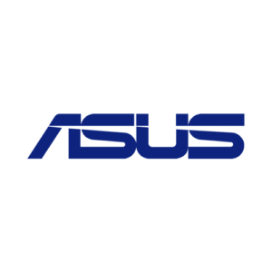 Asus Asus Logo