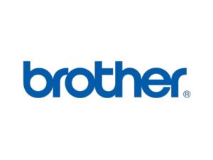 brother brother Logo