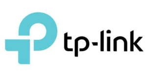 tp-link tp-link Logo
