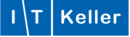 IT-Keller Logo