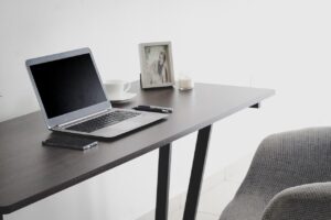 workplace-5517762_1280