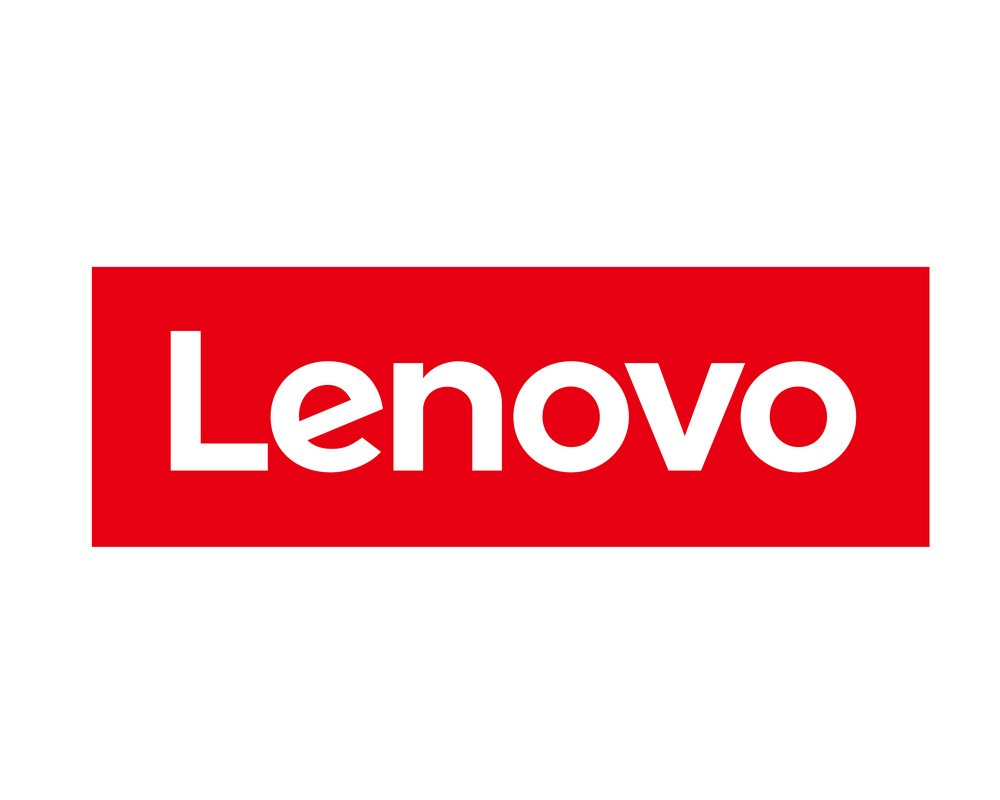 Lenovo Lenovo Logo