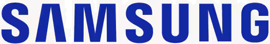 Samsung Samsung Logo