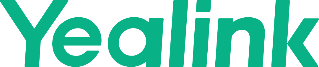 Yealink Yealink Logo